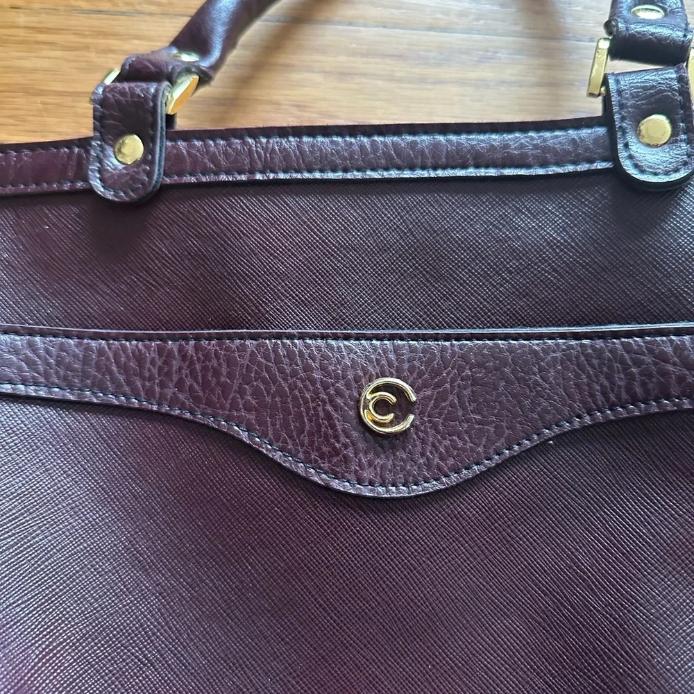 Work bag - Picture 2 of 7
